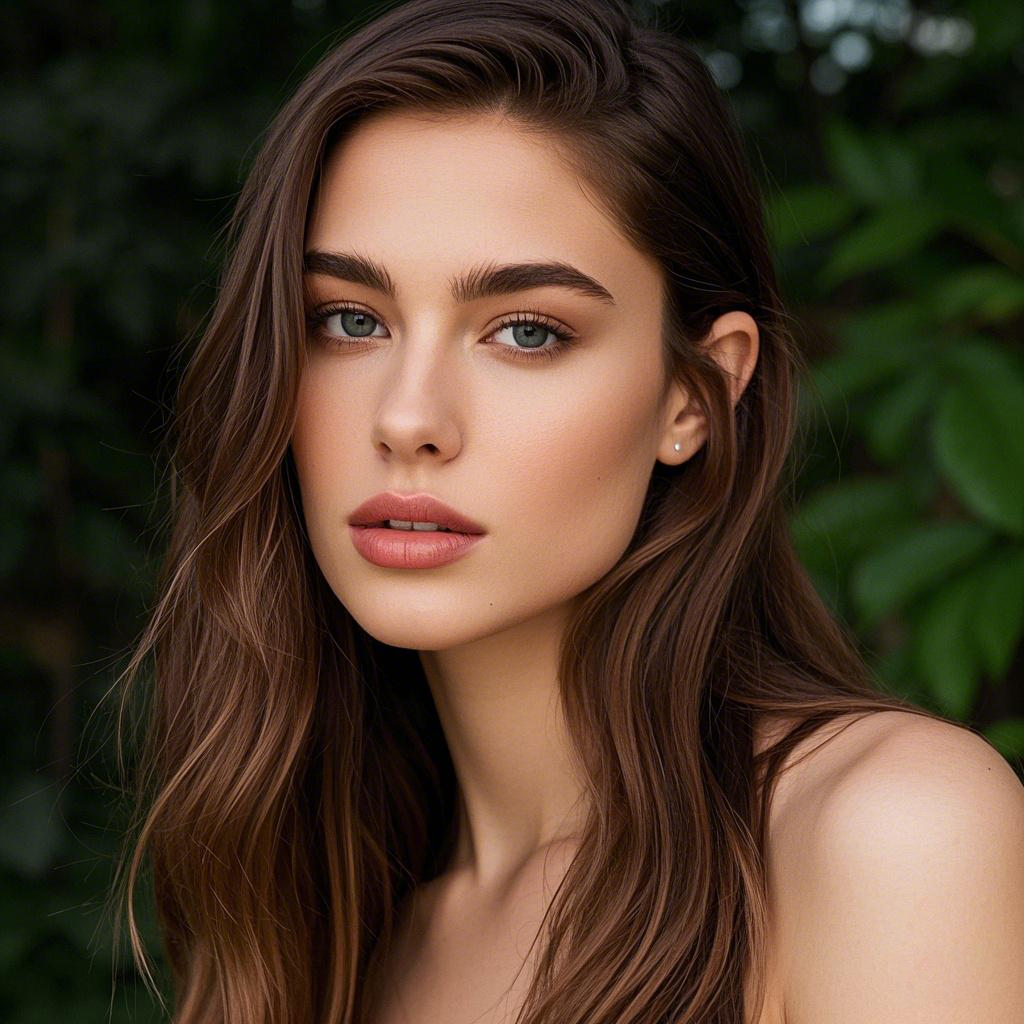 Valeriia