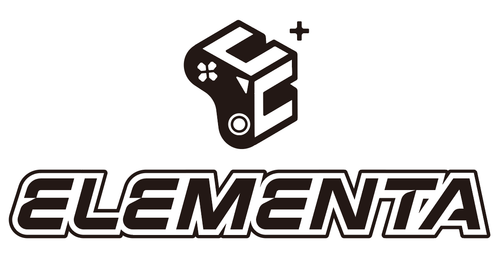 Elementa